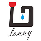 Xiamen Lonny Sanitary Ware Co., Ltd.
